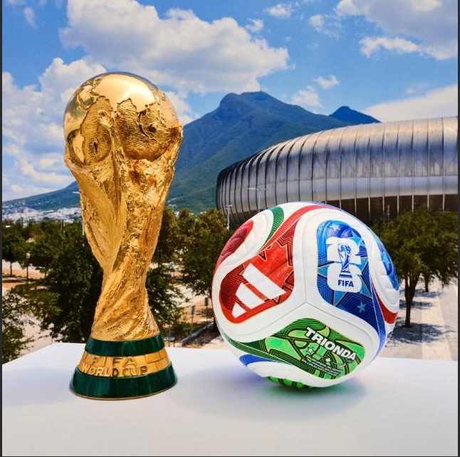 U20女足世界杯淘汰赛对阵：中国PK意大利，西班牙对阵葡萄牙