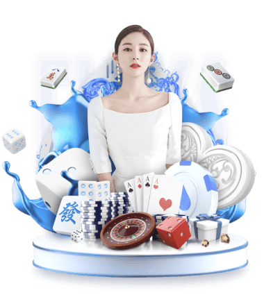 基恩：哈兰德的终结非常精彩，但恩佐确实对进球造成了影响