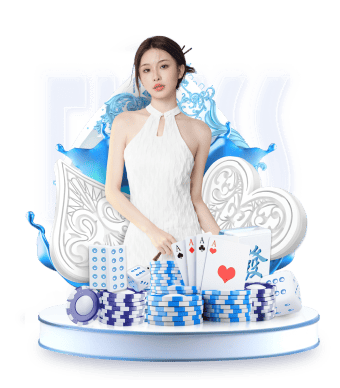 基恩：哈兰德的终结非常精彩，但恩佐确实对进球造成了影响