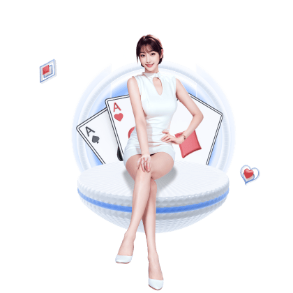 基恩：哈兰德的终结非常精彩，但恩佐确实对进球造成了影响