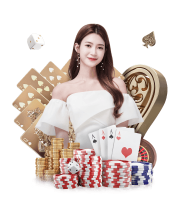 邮报：里沙利松未在英超注册，因此也无法出战联赛杯比赛
