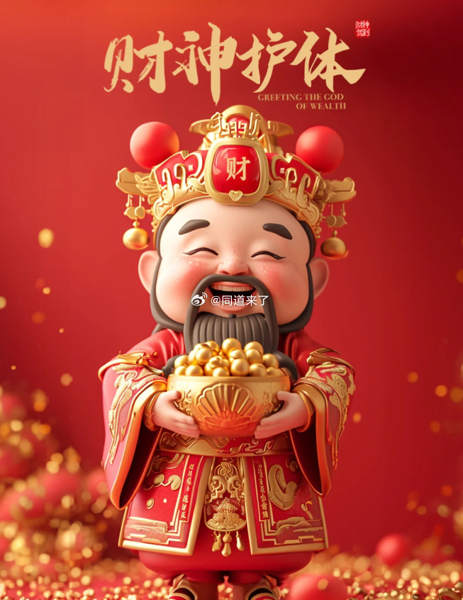 塞瓦略斯：愿意用自己的很多冠军去换一座随贝蒂斯拿到的冠军