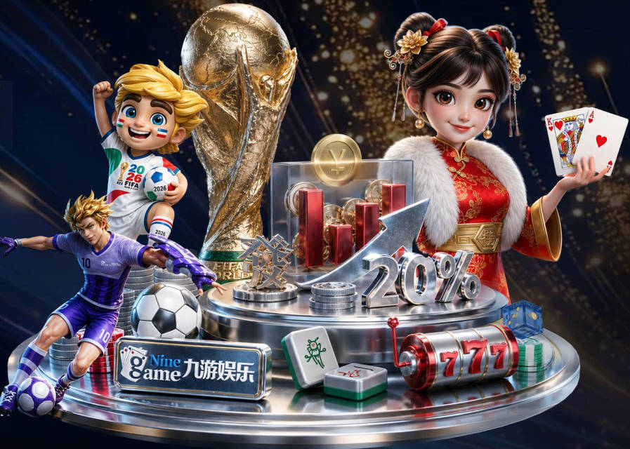 五阿哥的遗憾，由雅凯来补完？
