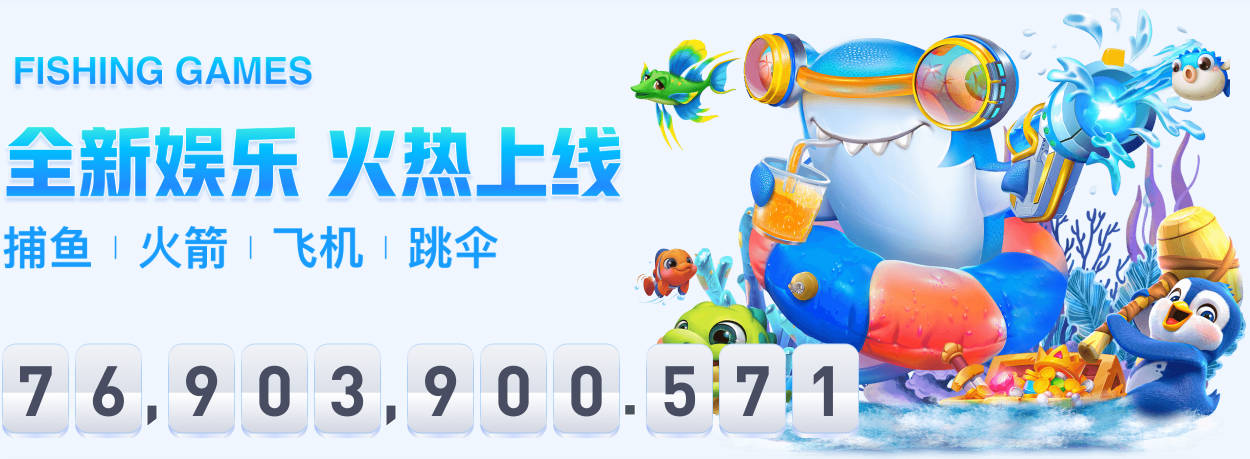 赫斯基：范戴克可能会被皇马吸引，索博斯洛伊是未来队长人选