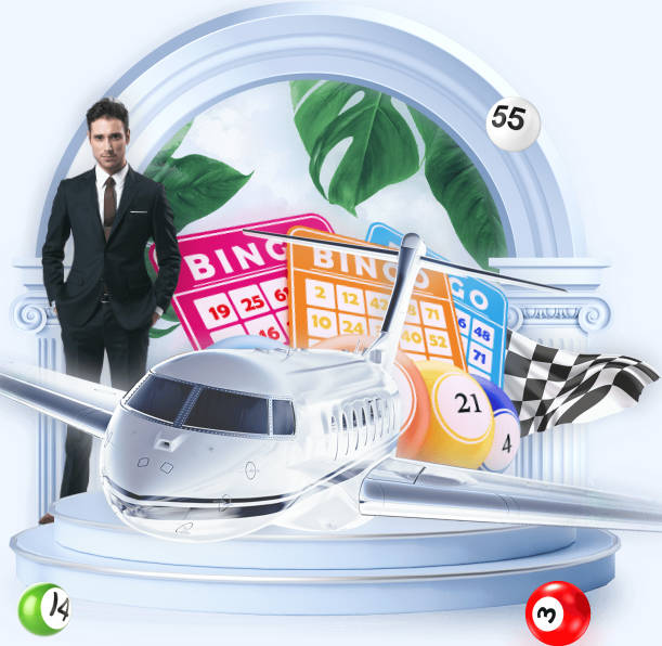 美记：联盟可能用小卡的交易作为筹码 推动与快船达成和解协议