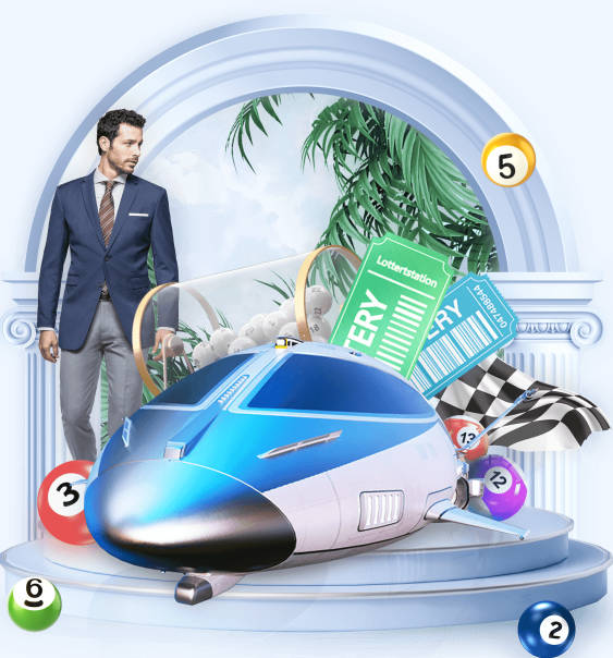 斯通：斯玛特和博格丹能在技术层面提升球队 我们需要更多投射！