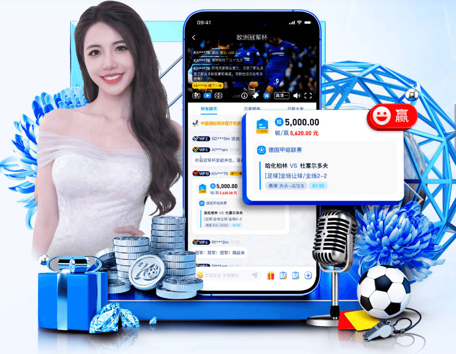 斯通：斯玛特和博格丹能在技术层面提升球队 我们需要更多投射！